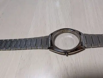 시티즌 엑시드 4-796519 K