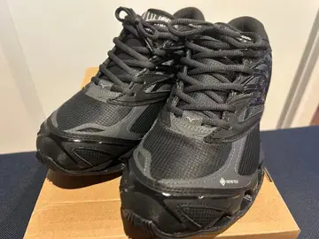 MIZUNO WAVE PROPHECY LS GTX