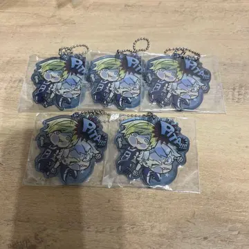 모노마 네이토 피타데포메