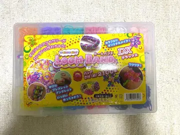 룸밴드 레슨북 팬룸 funloom 세트