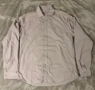 SANSANGEAR 긴팔 셔츠