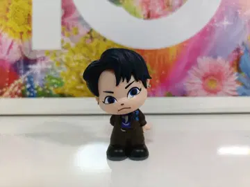 피요르드 가챠 피요르드 와카이 히로토