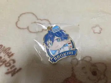 컬러풀 피치 나오키리 씨 세트