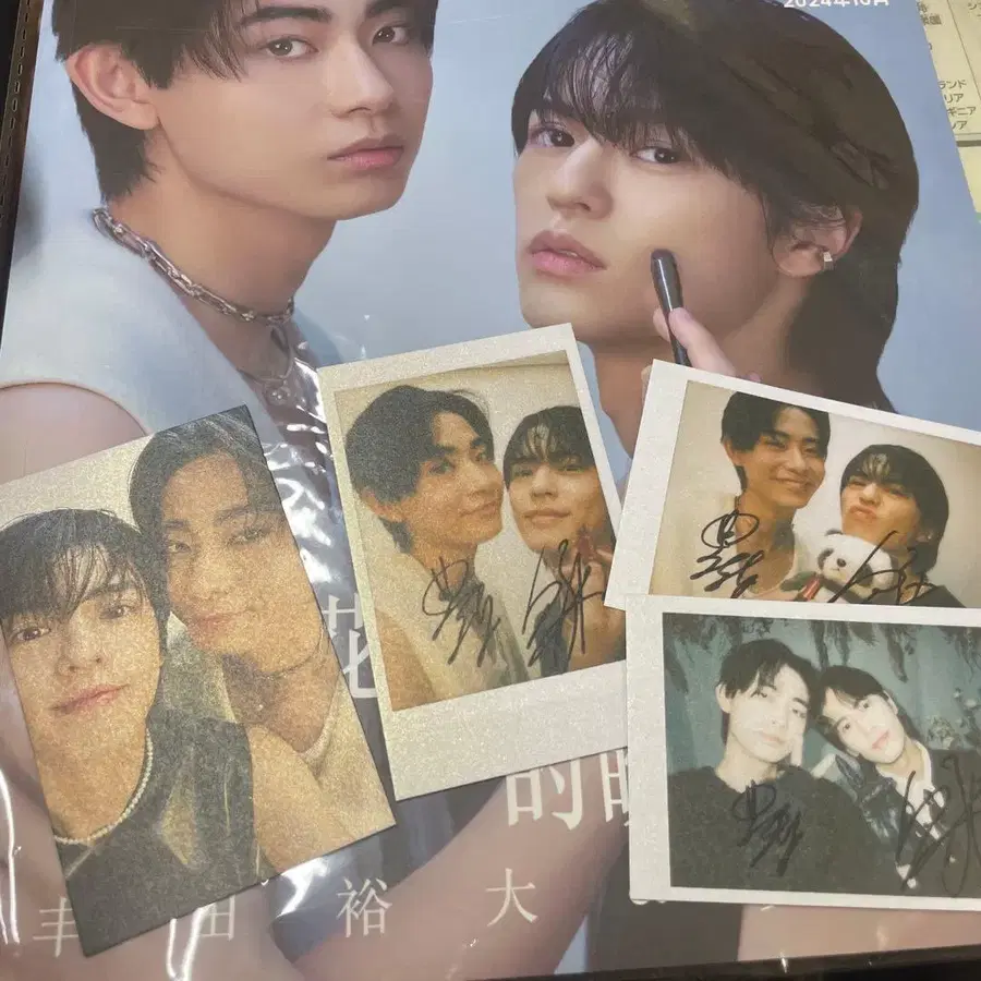 1번째 상품 이미지