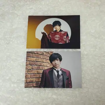 프로젝트 카구야 아카하시 미나토 아라마키 요시히코 란브로