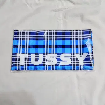 RAB 투시 반다나 미개봉 새상품