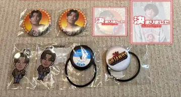 LIL LEAGUE 릴리그 LIL GATEWAY 이와키 세이나 가챠