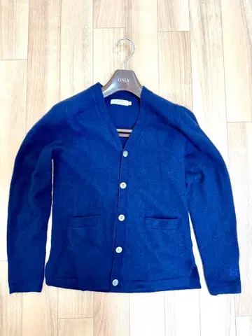 H.R. MARKET 가디건 사이즈 2 할리우드 런치 마켓