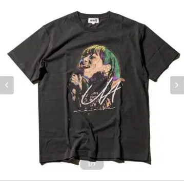 WAYP MUSIC 웨이프 뮤직 2023 UA