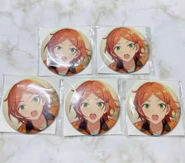 아오이 히나타 캔뱃지 묶음 판매