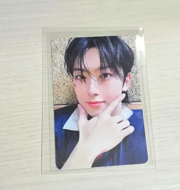 &TEAM FUMA 후우마 withmuu