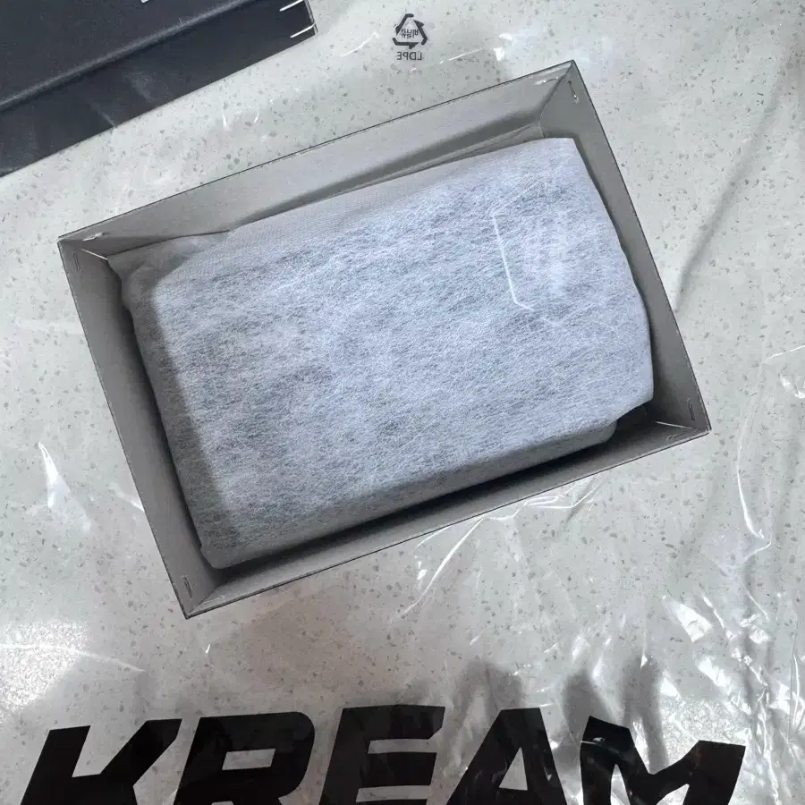 포타 캄 코인 케이스