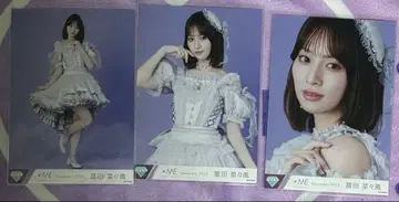 노이미 브로마이드 토미타 나나후 모브노데레라 아더컷 컴프