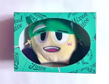 WEST. 카미야마 토모히로 매달리는 녀석 박스형