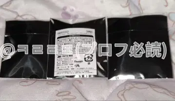 헬로키티 키티 아크릴 참 타이토 한정판