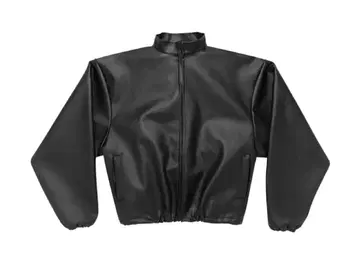 YEEZY JC-05 black size 1