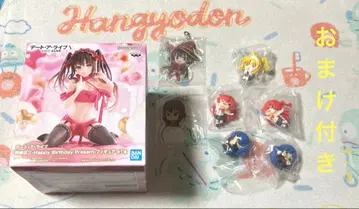 데어라 이 멋진 세계에 축복을! 보스로 묶음 판매 덤 포함