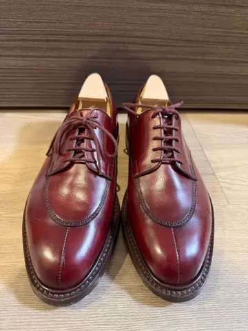 J.M. 웨스턴 하프헌트