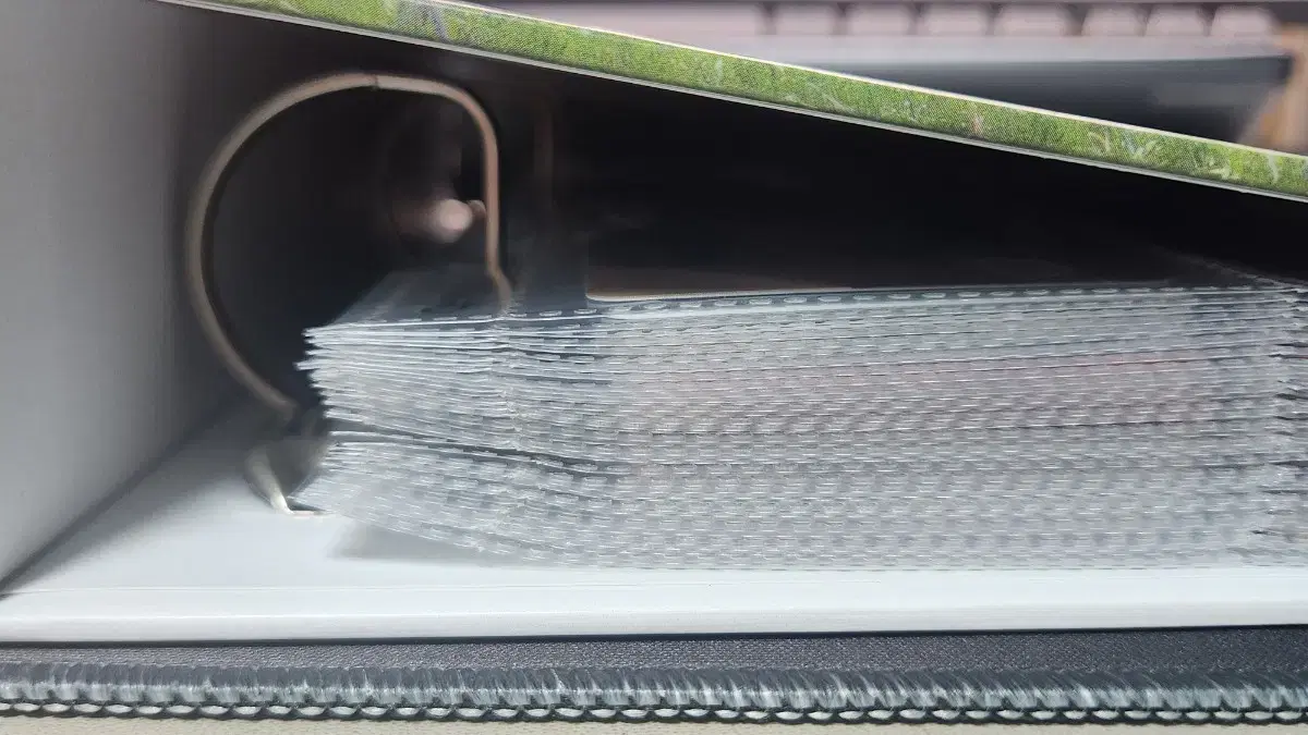 Fromis_9 poca bulk sell