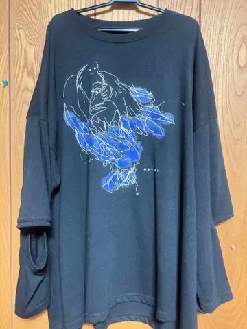 요네즈켄시 공상 모자 밤 T M 사이즈