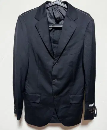 수트 컴퍼니 180cm-8drop