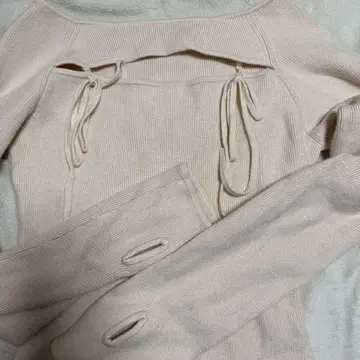 andmarry 아드마리 상의