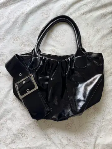 프랑스 브랜드 백