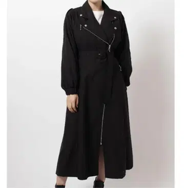 jouetie 원피스 아우터 코트 M 사이즈 겉옷