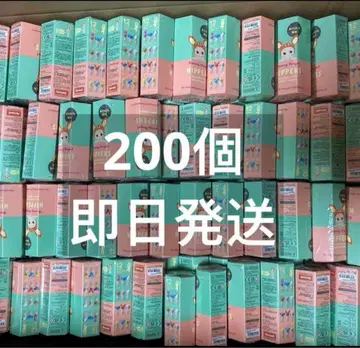 소니 엔젤 히퍼스 애니멀 200개 미개봉 새상품