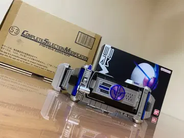 오늘만 CSM 사이가 드라이버 당일 발송 가능