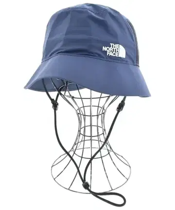 THE NORTH FACE 여성용 햇