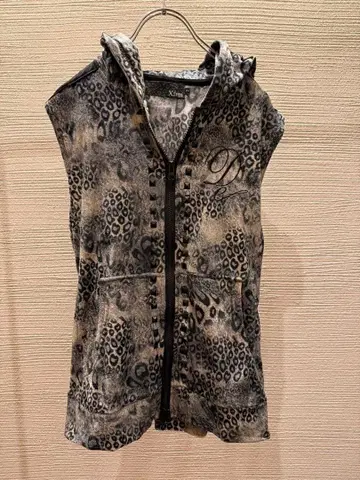 00s xfrm 후드티 일본 라벨 후드티