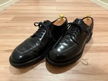 알든 TANKER OX 코도반 2495 9D