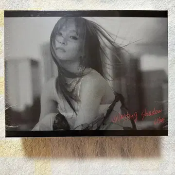 LiSA '사랑의 조각' 퍼즐