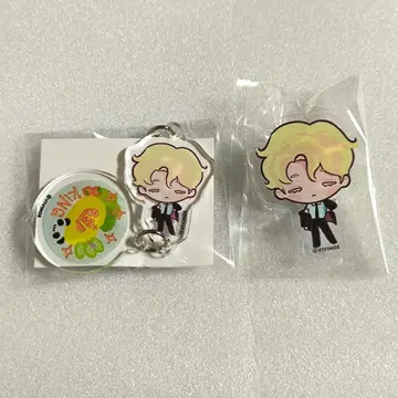 에이리언 스테이지 ALNST 애니메이트 카페 루카