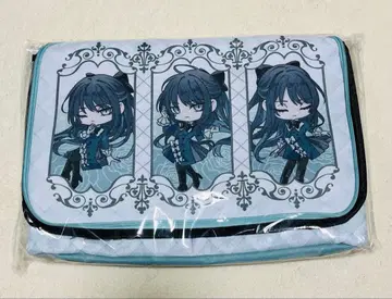 [라운드원 한정판] Ado 수납 BOX