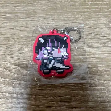 계속 한밤중이면 좋을 텐데 잔기 러버 참