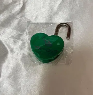 블루 록 공중정원 하트 록 이사기 요이치