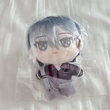 에이트리 누이파루 나기