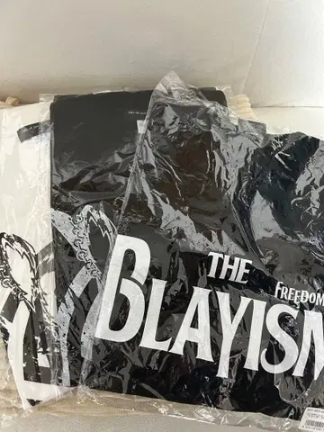 GLAY HISASHI 티셔츠