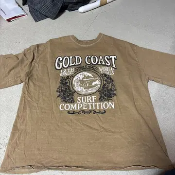 KIRIN 반팔T셔츠 한국