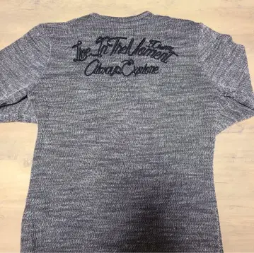 시크 스타일 헤이세이 갸루 y2k archive 헤이세이 롱T 그런지