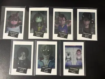 은하 특급 밀키 웨이 마그샷 전종