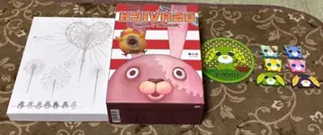 오차이누 앞머리 클립 기타 묶음 판매