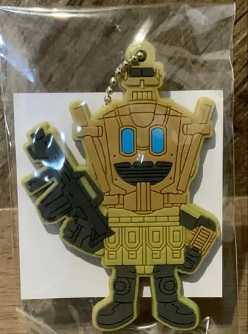 진 여신전생 스트레인지 저니 데모니호라버 스트랩