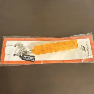 삼대 JSOULBROTHERS EoD 아크릴 키링 NAOTO