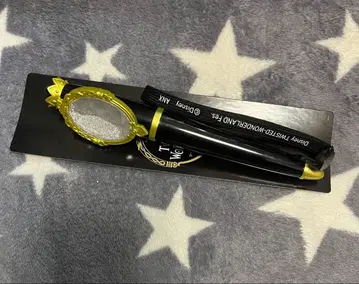 트위스테 트위스테 페스티벌 마법 응원봉 마법펜