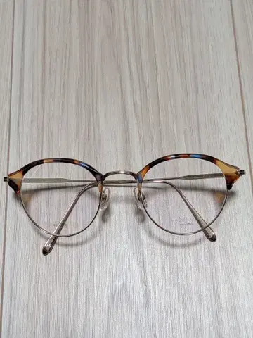 MASUNAGA GRACE 그레이스 모자이크/GP 미사용