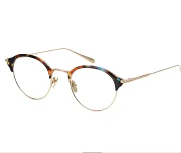 미사용 MASUNAGA GRACE 그레이스 모자이크/GP