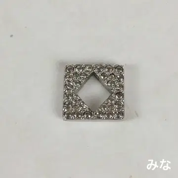 SWAROVSKI 스와로브스키 큐빅 잡화 여성용 브랜드